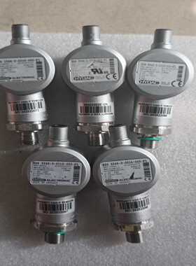 贺德克EDS-3346-3-0016-000-F1实物图议（零零电子）