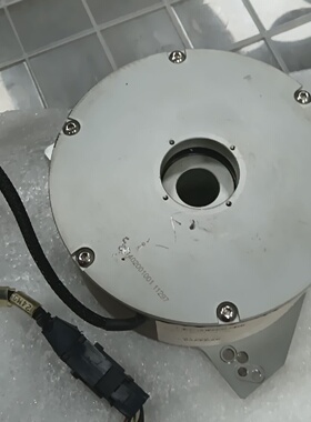 询价-APPLIED MATERIALS AMAT PZAB001