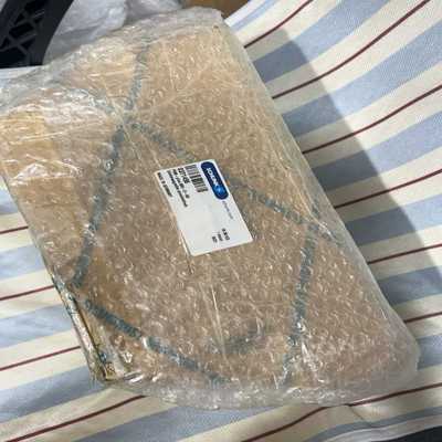 雄克夹爪气缸PGN300-2-AS货号371456全新原--议价商品