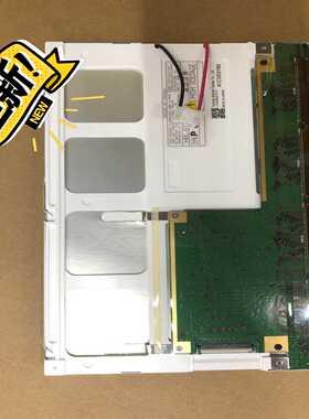 询价~供应：LTA080B751F   工控屏 工业液晶屏   价