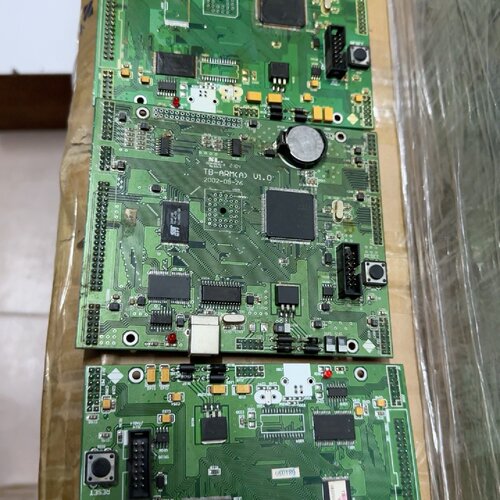 【询价】泛海三江9000、2100，2100A等等cpu板A板b板