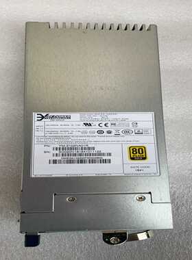 3YYM-2102NA01R电源YM-2102询价