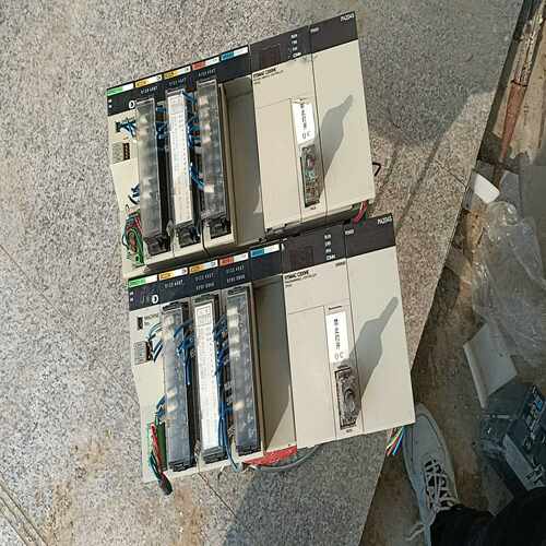 CPU42两套~询价