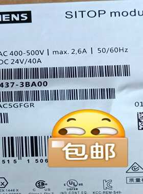 询价6EP1437-3BA006EP14373