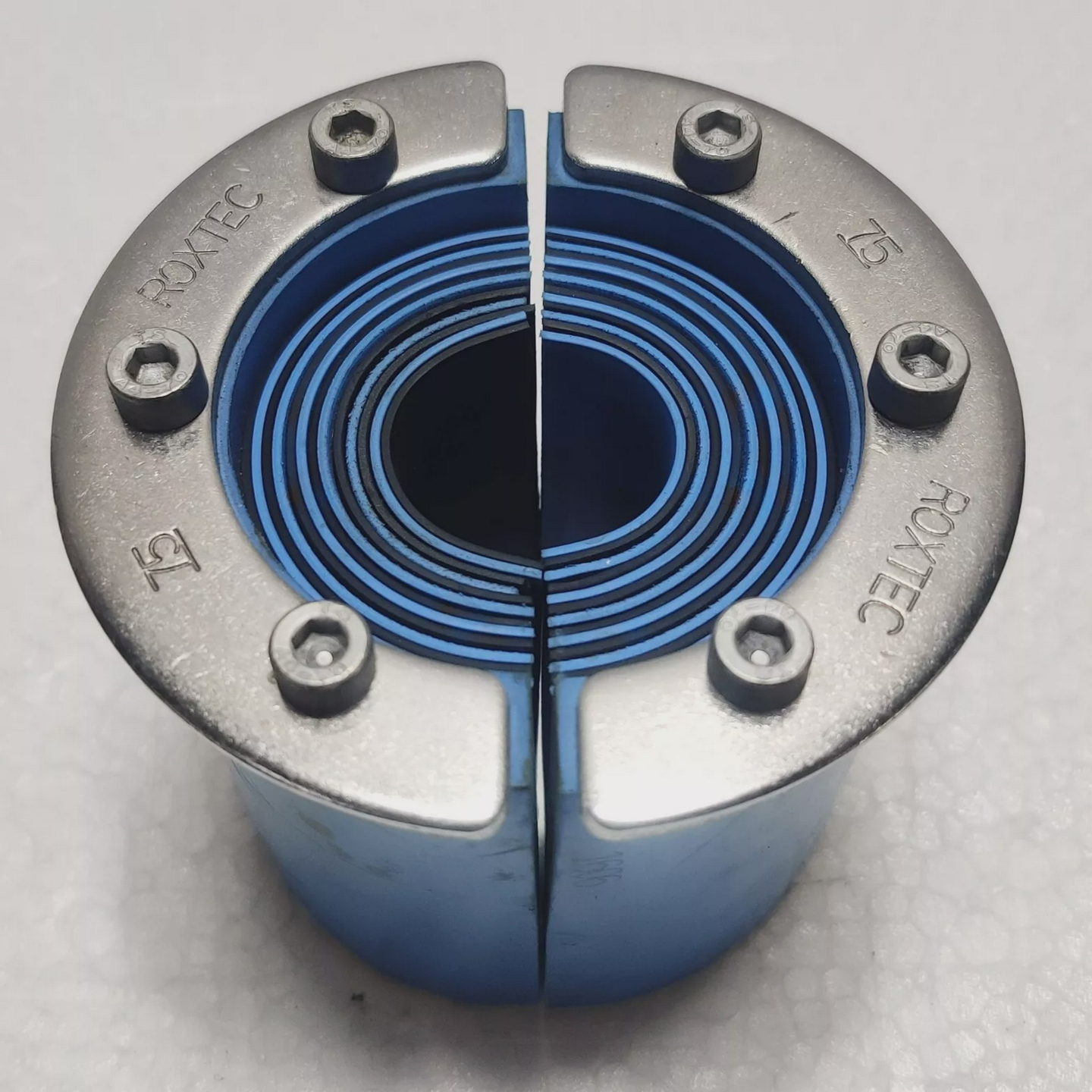 Roxtec75AISI316(75-77mm)RS00100751023