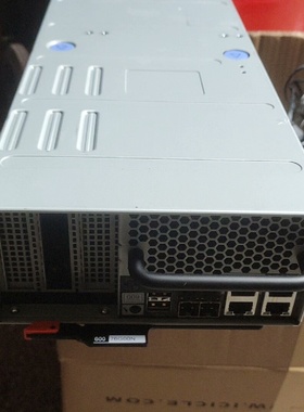 IBM Storwize V7000 2076 Gen2 C议价