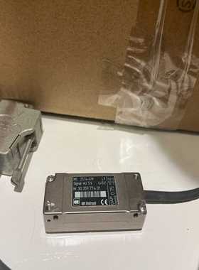 MS25.74-0M光栅尺读头RSF Elektronik编【鑫鑫商铺】