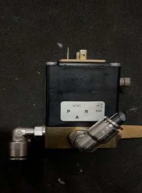 询价Burkert真空阀0330C3.0NBRMS，G1