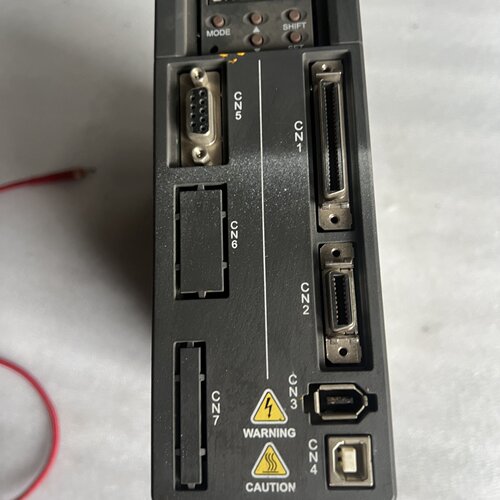 AELTA台达ASDA21021L伺服驱动器1000-询