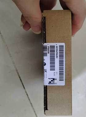 询价6DL1135-6TF00-0PH1