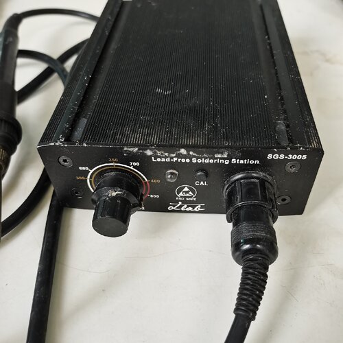 Lead SGS-3005Lead free solderi议价