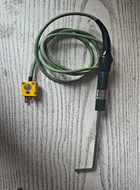 CS-13K-010-1-TC1-ANP/ASP安立ANR【卡奥电子】