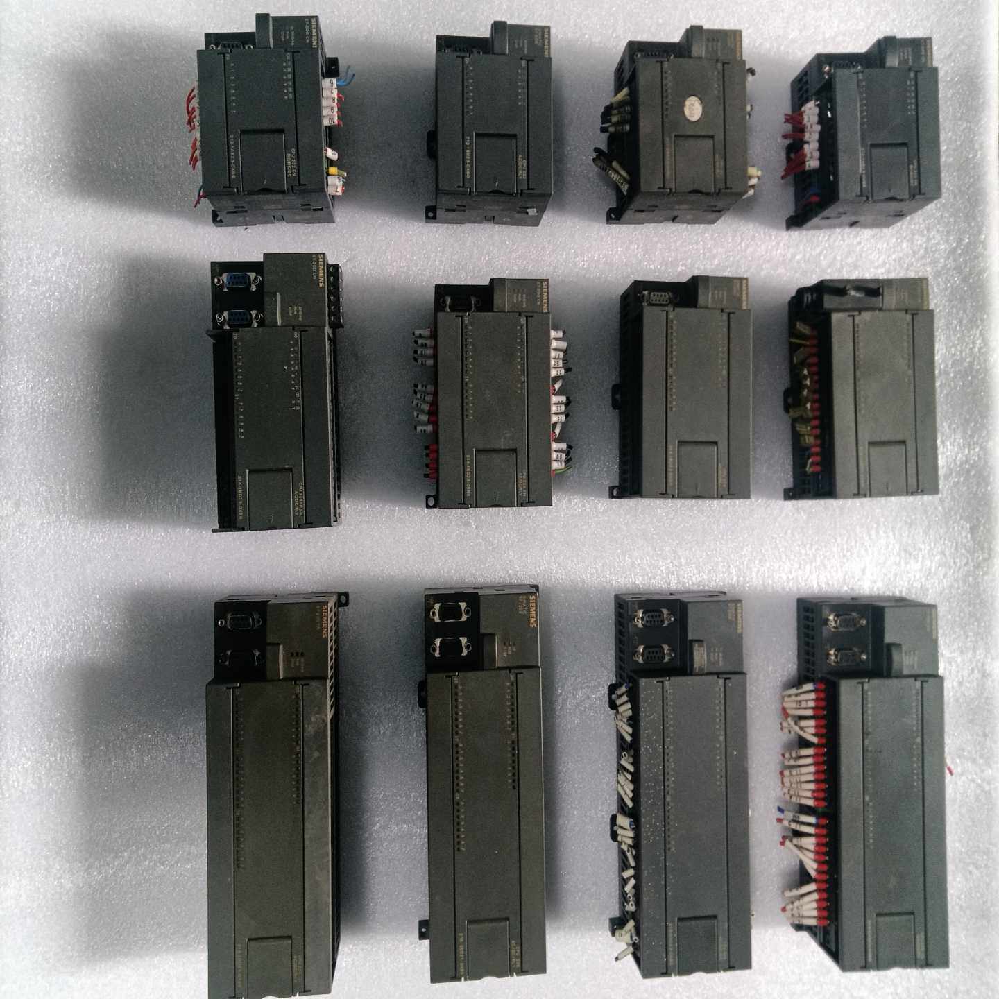 PLC6ES7-211-0BA23-0XB0，~询价