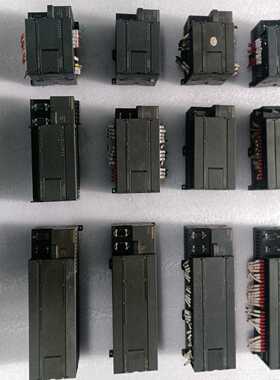 PLC6ES7-211-0BA23-0XB0，~询价