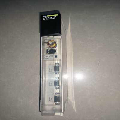 询价~ 140CPU53414A