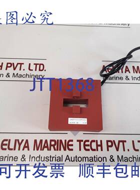 供应3ADT751006P0002 电流互感器 IT2498-0E