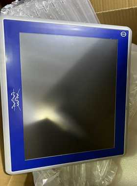 eijer瑞典北尔2ie15--议价