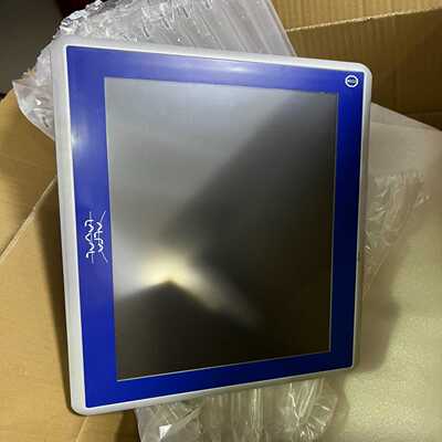 Beijer瑞典北尔触摸屏X2marine15-B询价