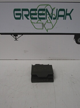 西门子6ES71531AA030XB0模拟接口模块缺门免运费