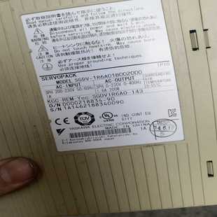 RL3624加热套控温仪 104A 询价 Col Glas