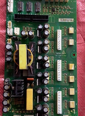 议价A607PQ01A2议价