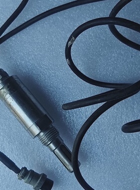 询价-传感器型号FTL20H0GDJ2F德国恩德斯豪斯EH原