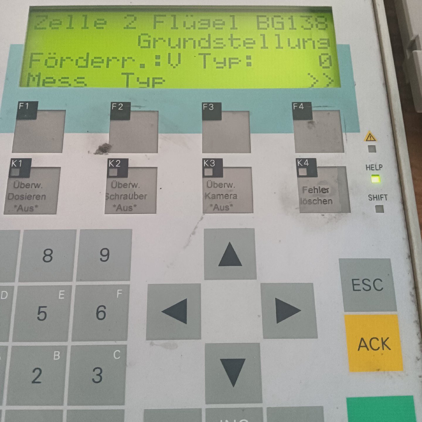 议价6AV36071JC200AX1西门子6AV36071议价