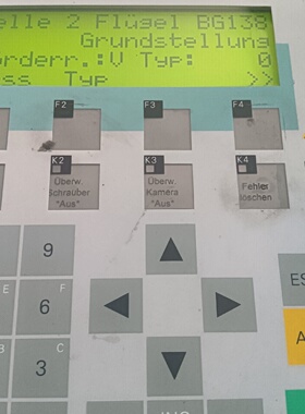 议价6AV36071JC200AX16AV36071议价