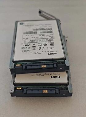 005050800 005051130 005051131-议价