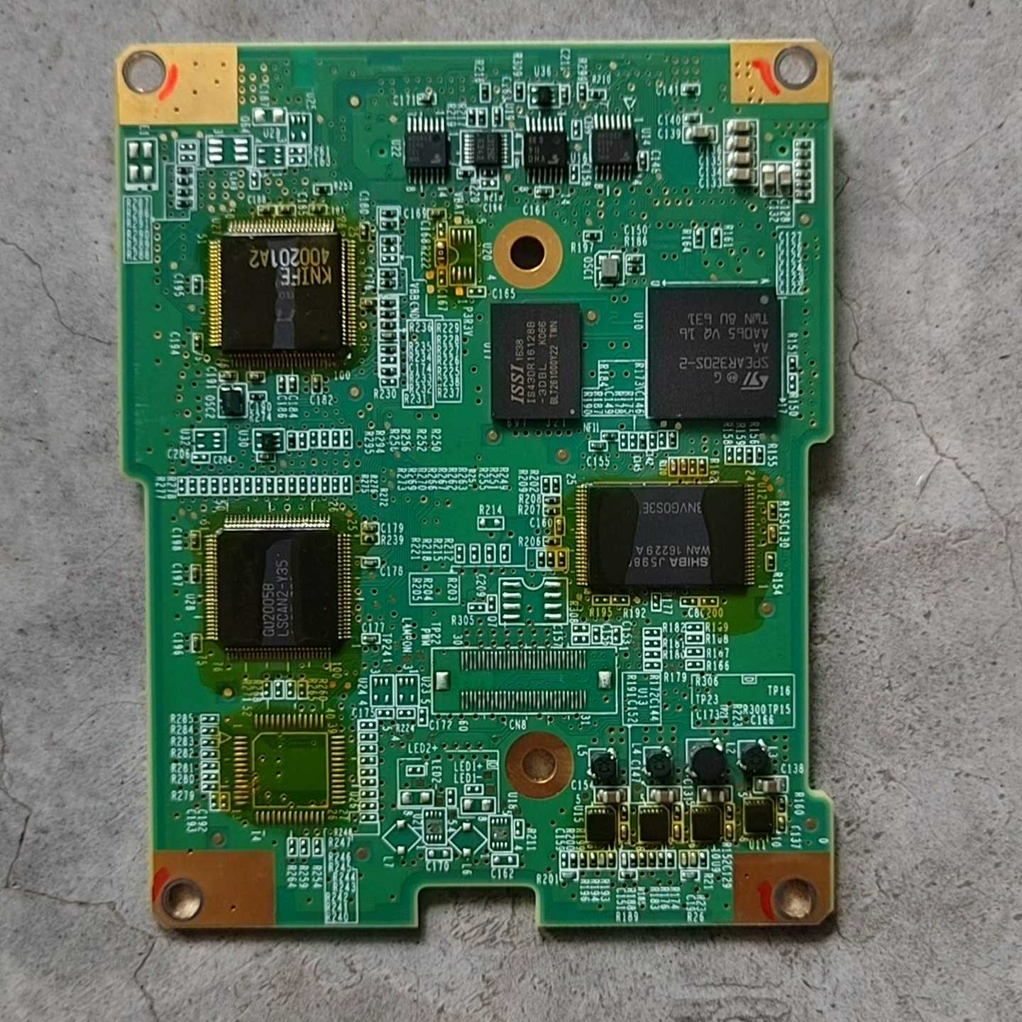 普洛菲斯触摸屏主板，D10020D，，功能。询价