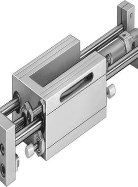 配件FESTO SLE-32-160-KF-A-G-S-CV-CH-PV-PH 150093 直线议价