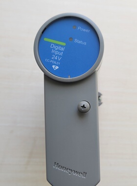 CCPDIL0151405040175霍尼韦尔Hon议价