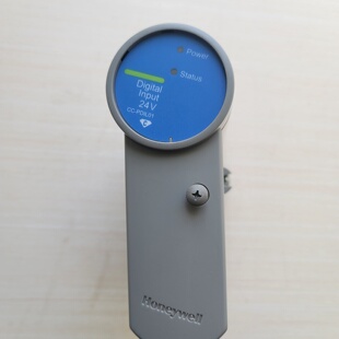 CCPDIL0151405040175霍尼韦尔Hon议价