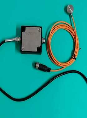 称重控制器WODTOP-DM1PTQ，1套，新机测试用了下，--议价商品