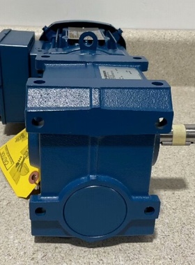 13630261R72K1M8AWG10环形连接器电