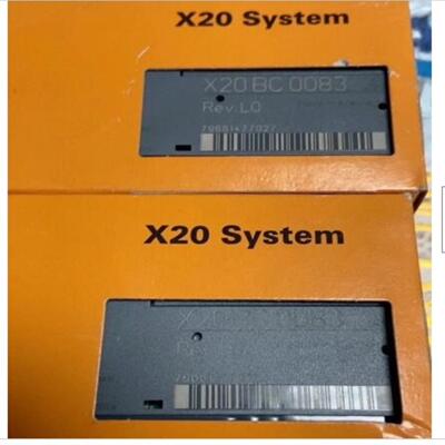 7EX470.50-1  FP3600-T41-24V拍前询价