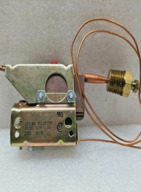 Stemco163KM1HighLimitThermostat351254383