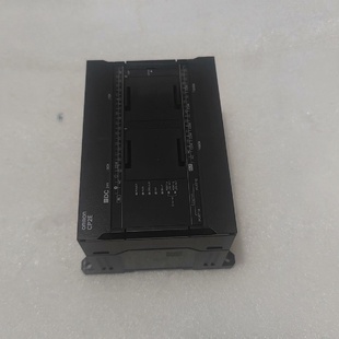 议价欧姆龙cp2en30dt议价