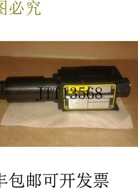 供应PARKER PRDM2AA06SVS 气压阀 -