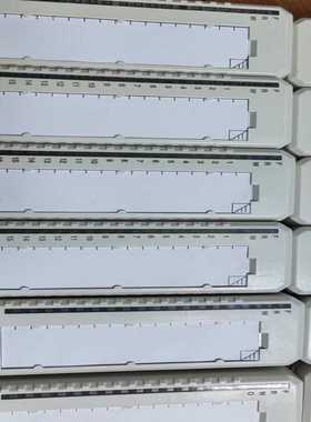 模块#AI810，AI830A，DO820，DI810询价