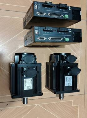 1.5kw日鼎伺服FS3206-VTR询价