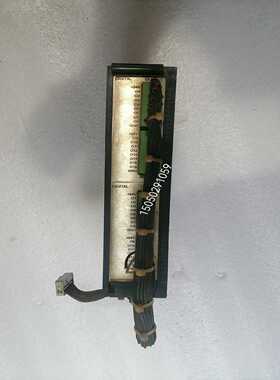 咨询-发格模块RIO7016DO/16DOMOD