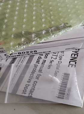 基恩士OP-80228询价