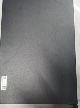 H3CS5130S10PHPWREI华三8个千兆电加-议价