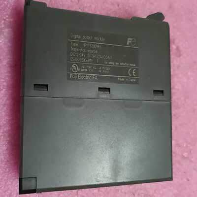 富士模块NP1Y32U09P1询价