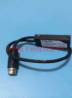 德国巴鲁夫BCSR08eRR01-PSM80C-EP00,2-GS49现货