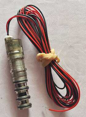 24060722MAC电磁阀2406072224v16w拆机品A1*--议价商品