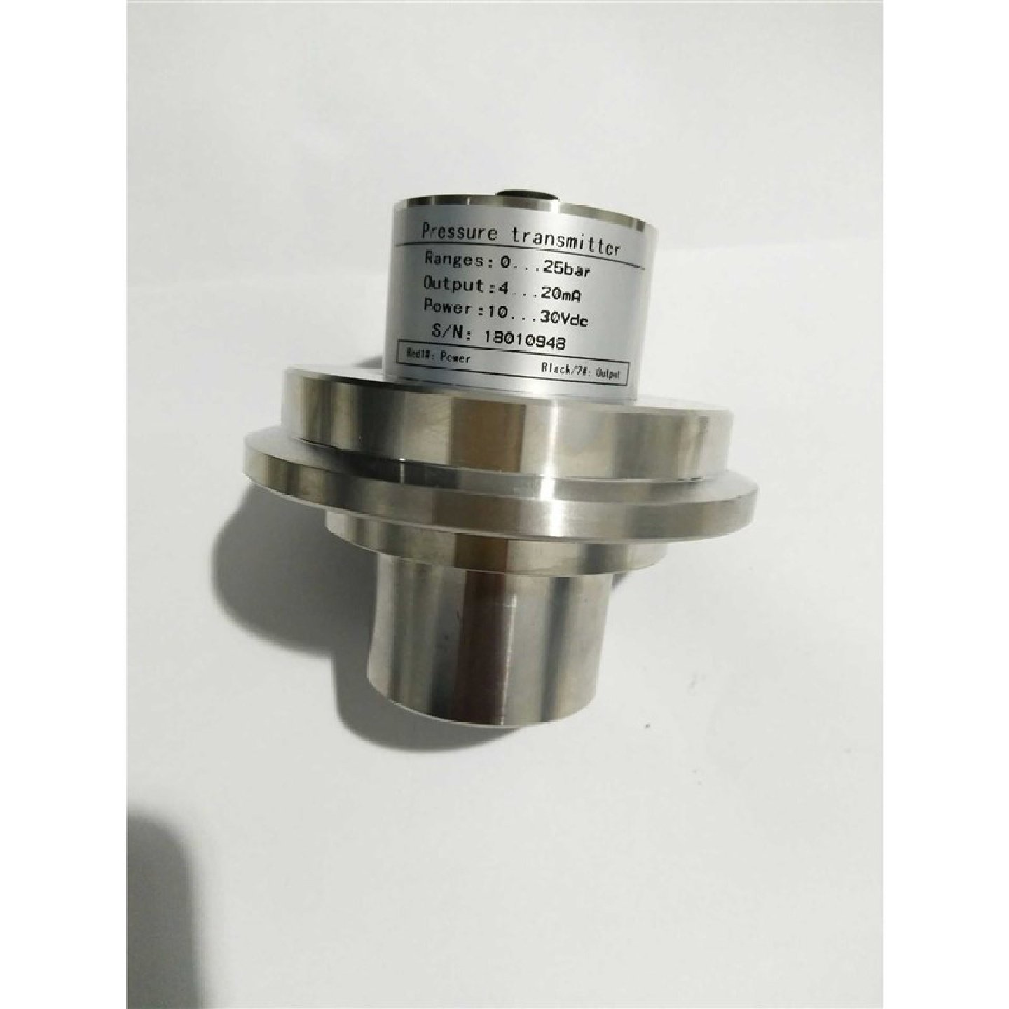 品牌盾构机c配件压力传感器土仓压力传感器隔膜压力传感器适用,农机/农具/农膜,农业传感器,淘宝优惠券,粉丝福利购,淘宝优惠卷