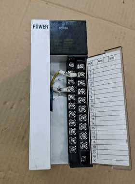 咨询-FAMA盟立电源PO-PWS10-B