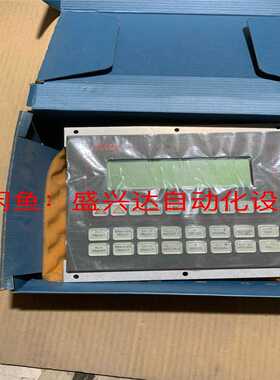 THKLSDH6PGLM20伺服驱动器成色还不错！询价